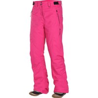 Rehall Heli-R Snowpant Damen-Skijacke Virtual Pink von REHALL