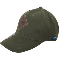 Rehall R-Casps Logo Cap duffle bag olive Rehall R-Casps Logo Cap duffle bag olive von REHALL