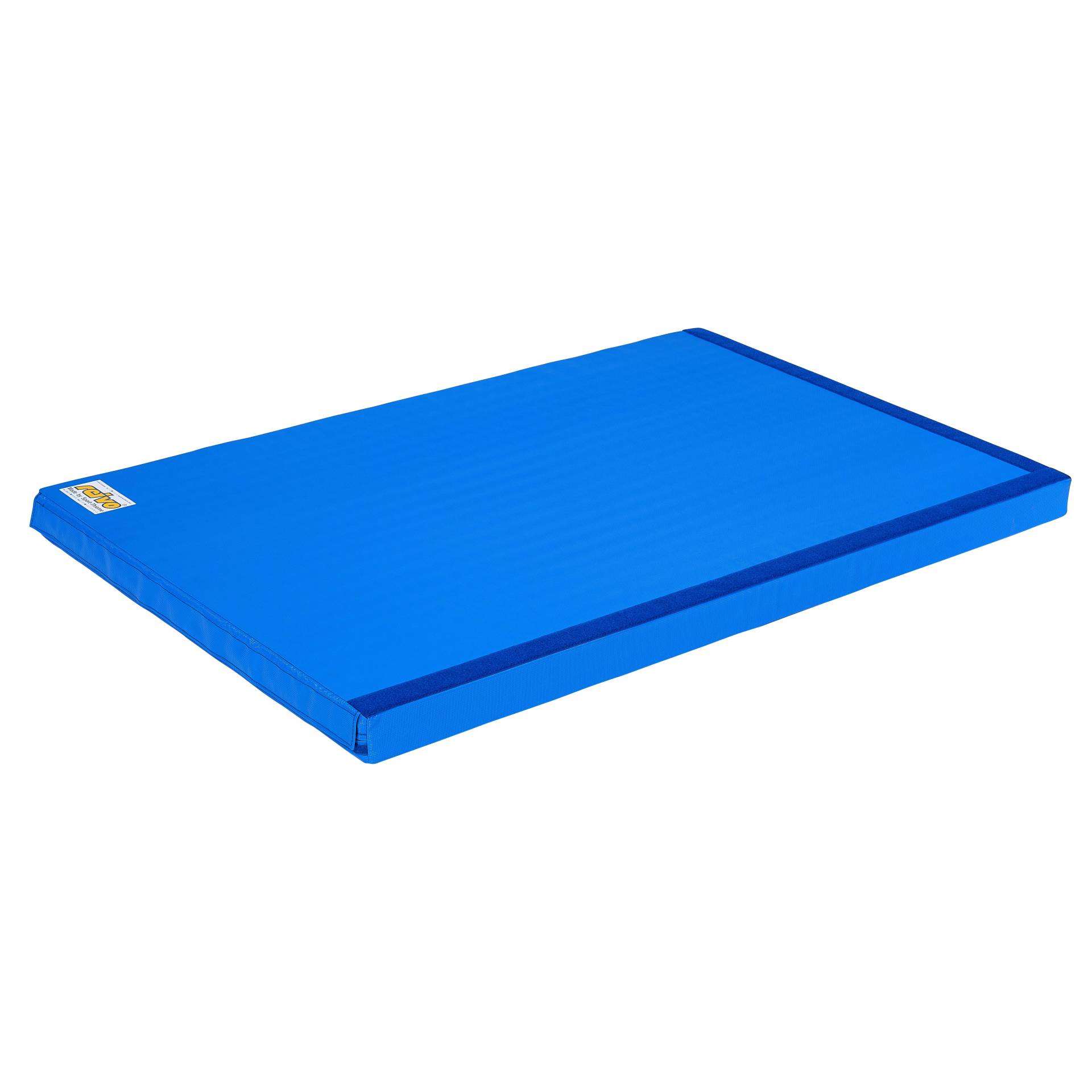 Reivo Turnmatte "Super", 150x100x8 cm Reivo Turnmatte "Super", 150x100x8 cm von Reivo
