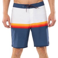 Rip Curl Mirage Surf Revival Navy von Rip Curl