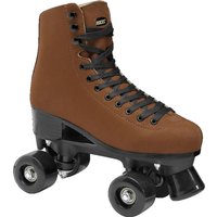 Roces Classic Roller RC1 Suede von Roces