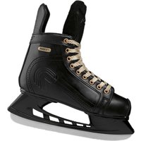 Roces Slapshot Black von Roces