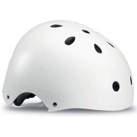 Rollerblade Downtown Helmet White Rollerblade Downtown Helmet White von Rollerblade