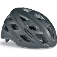 Rollerblade Stride Helmet Schwarz Rollerblade Stride Helmet Schwarz von Rollerblade