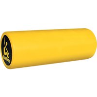 Rollerbone Classic Roller Yellow von RollerBone