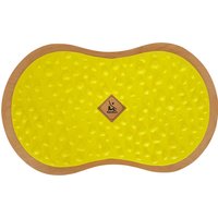 Rollerbone Reflexology EVA Massage Board Rollerbone Reflexology EVA Massage Board von RollerBone