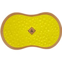 Rollerbone Reflexology EVA Massage Board von RollerBone