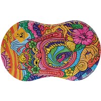 Rollerbone Rizal Dragon Board von RollerBone