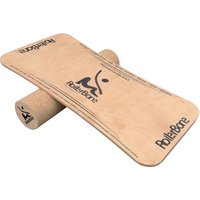 Rollerbone Starter Kork Set Starter Board Kork Roller Rollerbone Starter Kork Set Starter Board Kork Roller von RollerBone