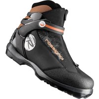 Rossignol BC X 5 Black Brown 2020 von Rossignol