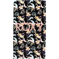 Roxy Cold Water Anthracit Praslin/Black Roxy Cold Water Anthracit Praslin/Black von Roxy