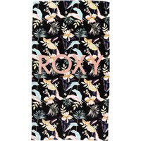 Roxy Cold Water Anthracit Praslin/Black von Roxy