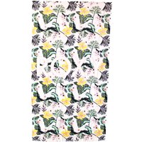 Roxy Cold Water Bright White/Praslin Roxy Cold Water Bright White/Praslin von Roxy