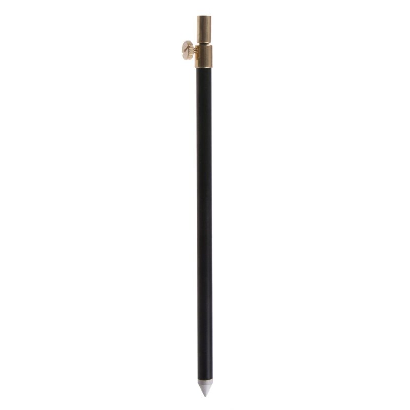 SÄNGER Alu Bankstick Verstellbar 30-50cm SÄNGER Alu Bankstick Verstellbar 30-50cm