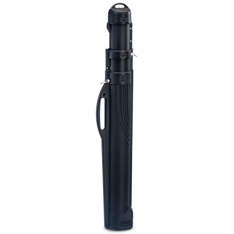 SÄNGER Fishing Rod Travel Barrel 115-240cm SÄNGER Fishing Rod Travel Barrel 115-240cm