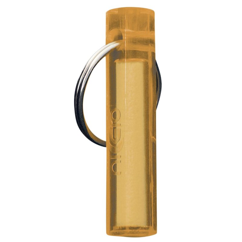 SÄNGER Gear Aid Ni-Glo Blaze Orange SÄNGER Gear Aid Ni-Glo Blaze Orange