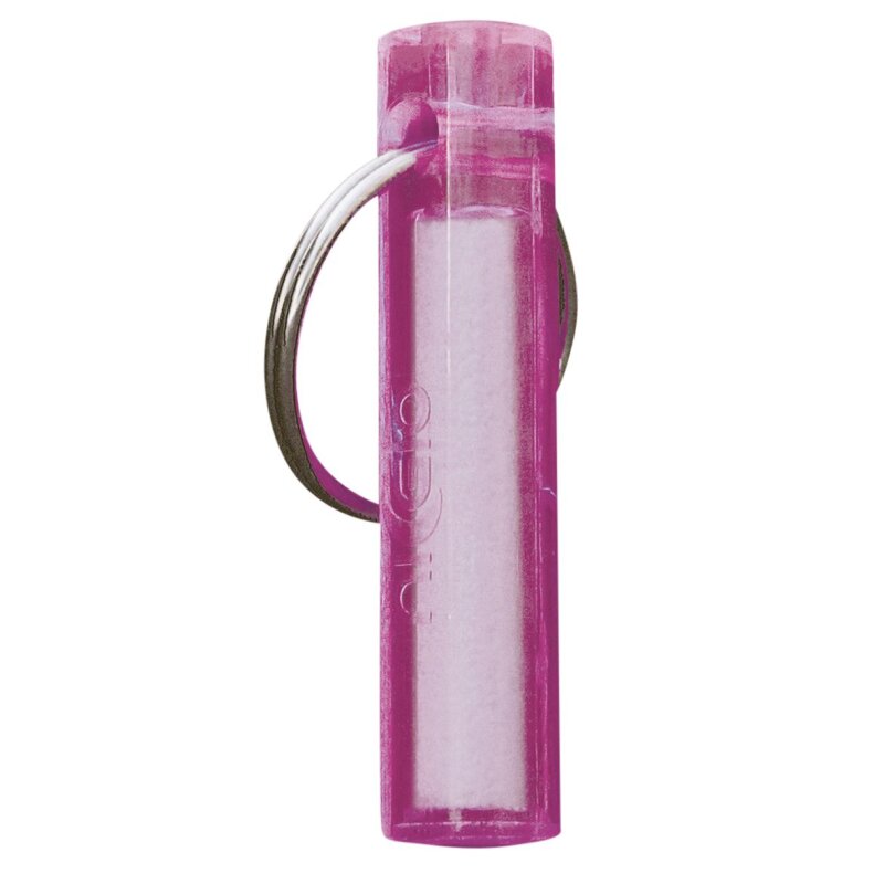 SÄNGER Gear Aid Ni-Glo Panther Pink SÄNGER Gear Aid Ni-Glo Panther Pink