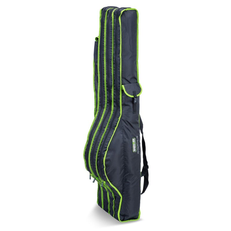SÄNGER Rod Bag De Luxe 195 *T 195cm SÄNGER Rod Bag De Luxe 195 *T 195cm
