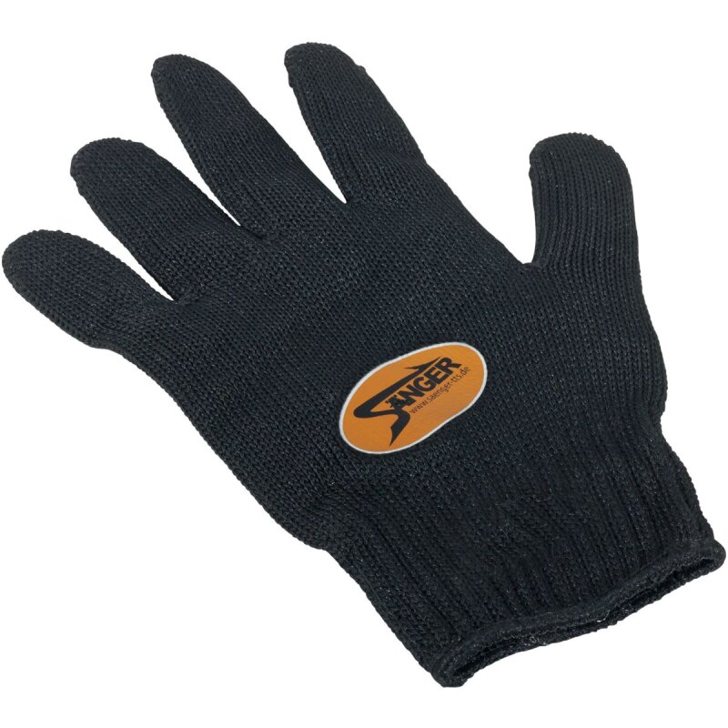 SÄNGER Specialist Filetierhandschuh OneSize SÄNGER Specialist Filetierhandschuh OneSize