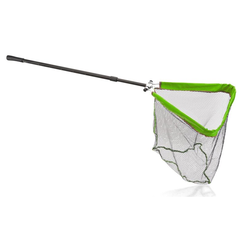 SÄNGER T-Snap Grabber 2-teilig 3m SÄNGER T-Snap Grabber 2-teilig 3m