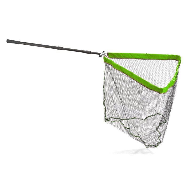 SÄNGER T-Snap Grabber 3-teilig 3m SÄNGER T-Snap Grabber 3-teilig 3m