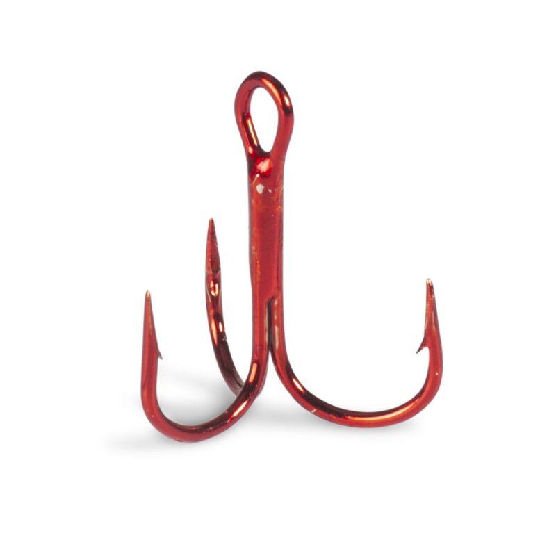 SÄNGER X-Strong Drilling Gr.8 Rot 5Stk. SÄNGER X-Strong Drilling Gr.8 Rot 5Stk.
