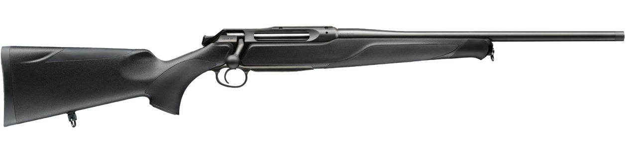 SAUER - Repetierbüchse 505 ErgoMax Black SAUER - Repetierbüchse 505 ErgoMax Black