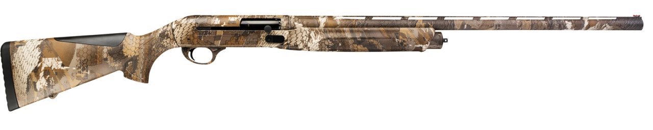 SAUER - Selbstladeflinte SL5 XT Optifade SAUER - Selbstladeflinte SL5 XT Optifade