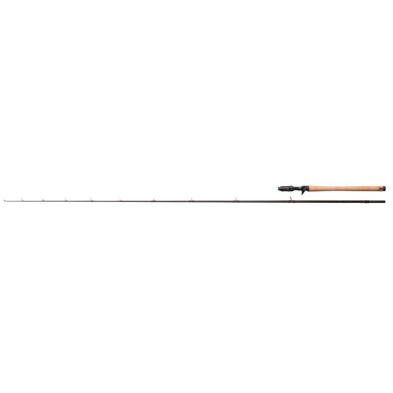 SAVAGE GEAR Alpha SG6 Pelagic Cast XH 2,29m 40-140g SAVAGE GEAR Alpha SG6 Pelagic Cast XH 2,29m 40-140g