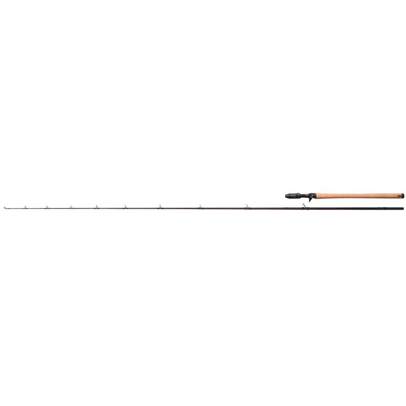 SAVAGE GEAR Alpha SG6 Swimbait XH 2,41m 80-150g SAVAGE GEAR Alpha SG6 Swimbait XH 2,41m 80-150g