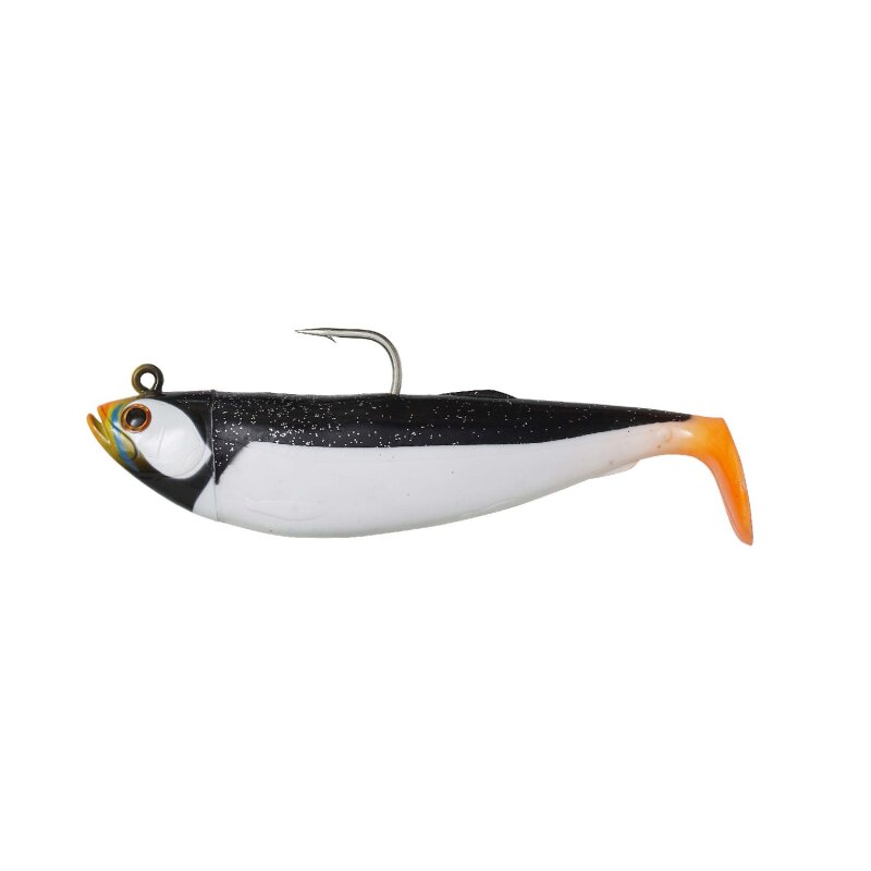 SAVAGE GEAR Cutbait Herring Kit 20cm 270g Puffin SAVAGE GEAR Cutbait Herring Kit 20cm 270g Puffin