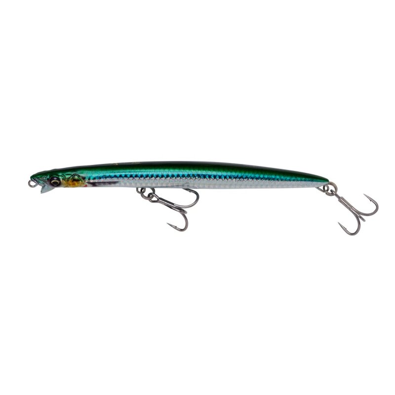 SAVAGE GEAR Deep Walker 2.0 17,5cm 50g Sayoris PHP SAVAGE GEAR Deep Walker 2.0 17,5cm 50g Sayoris PHP