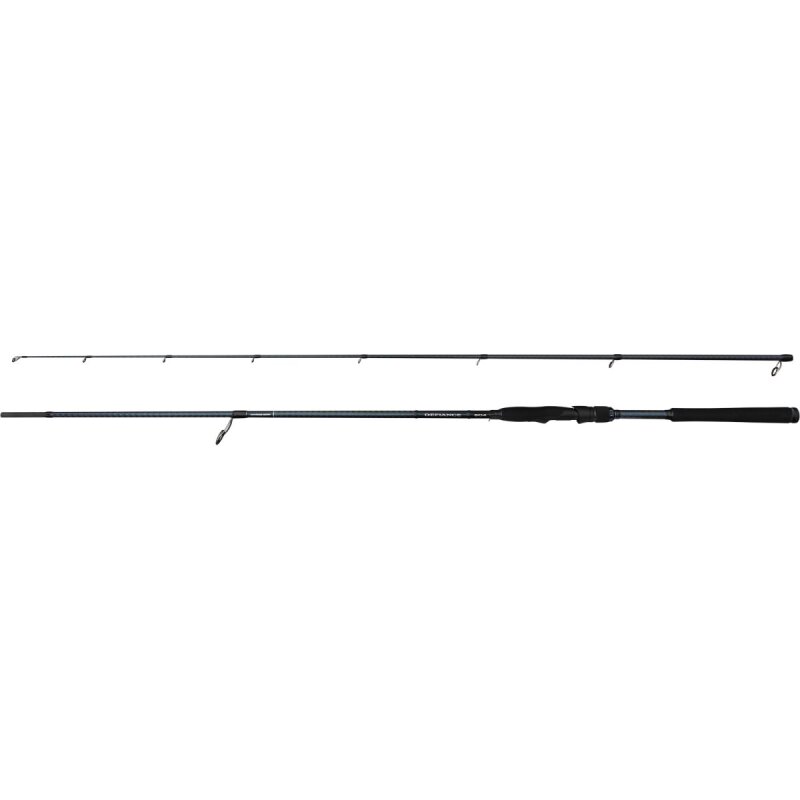 SAVAGE GEAR Defiance SG4 Inshore 2,9m 12-46g SAVAGE GEAR Defiance SG4 Inshore 2,9m 12-46g