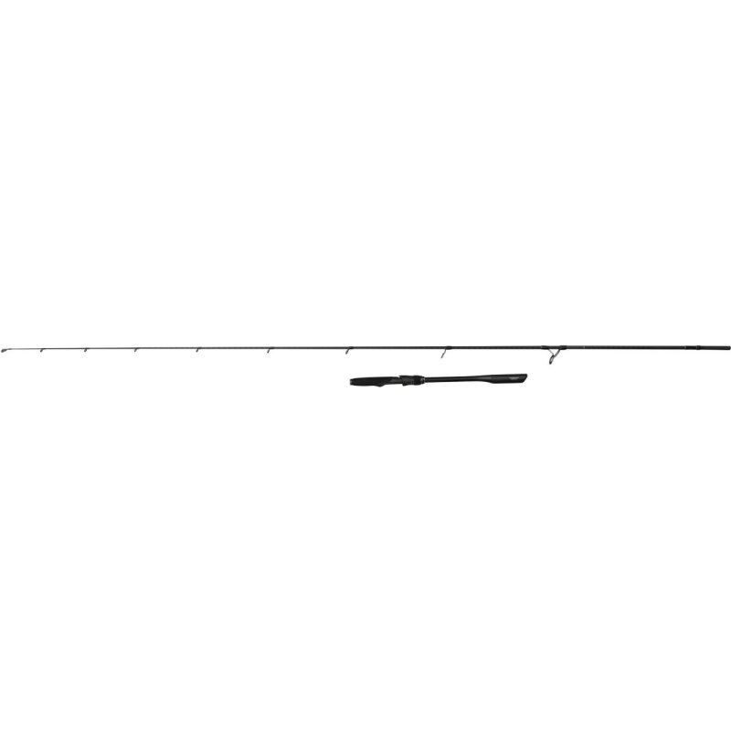 SAVAGE GEAR Defiance SG8 Inshore 2,31m 10-40g SAVAGE GEAR Defiance SG8 Inshore 2,31m 10-40g