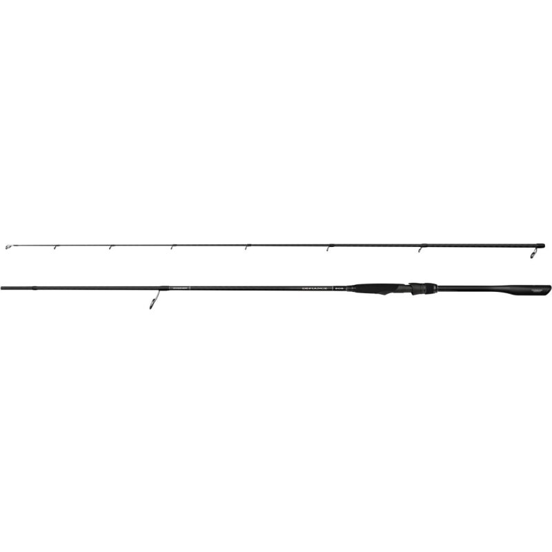 SAVAGE GEAR Defiance SG8 Inshore 2,9m 10-45g SAVAGE GEAR Defiance SG8 Inshore 2,9m 10-45g