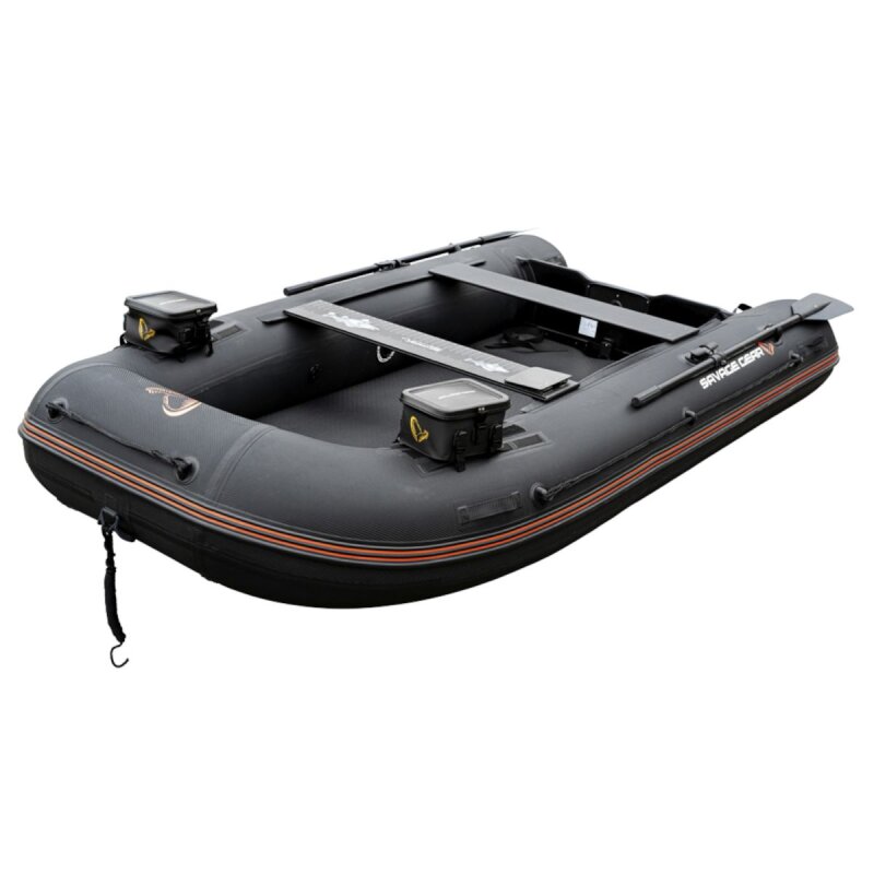SAVAGE GEAR Easy Rider 300 3x1,7m SAVAGE GEAR Easy Rider 300 3x1,7m