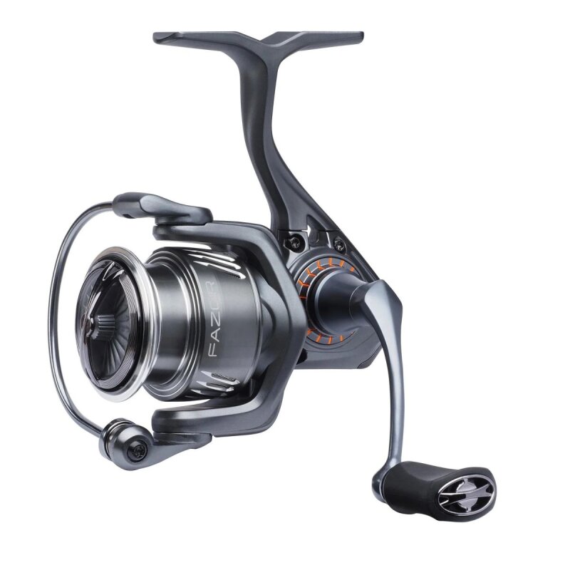 SAVAGE GEAR Fazor Spinning Reel 1000 SAVAGE GEAR Fazor Spinning Reel 1000