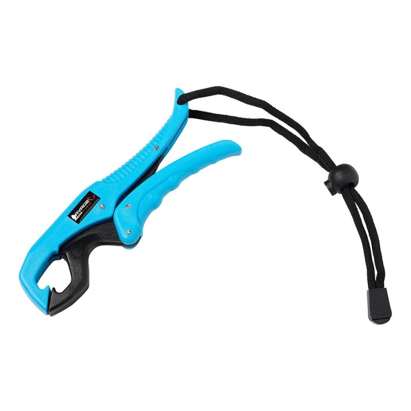 SAVAGE GEAR Floating Fish Grip 16,5cm SAVAGE GEAR Floating Fish Grip 16,5cm