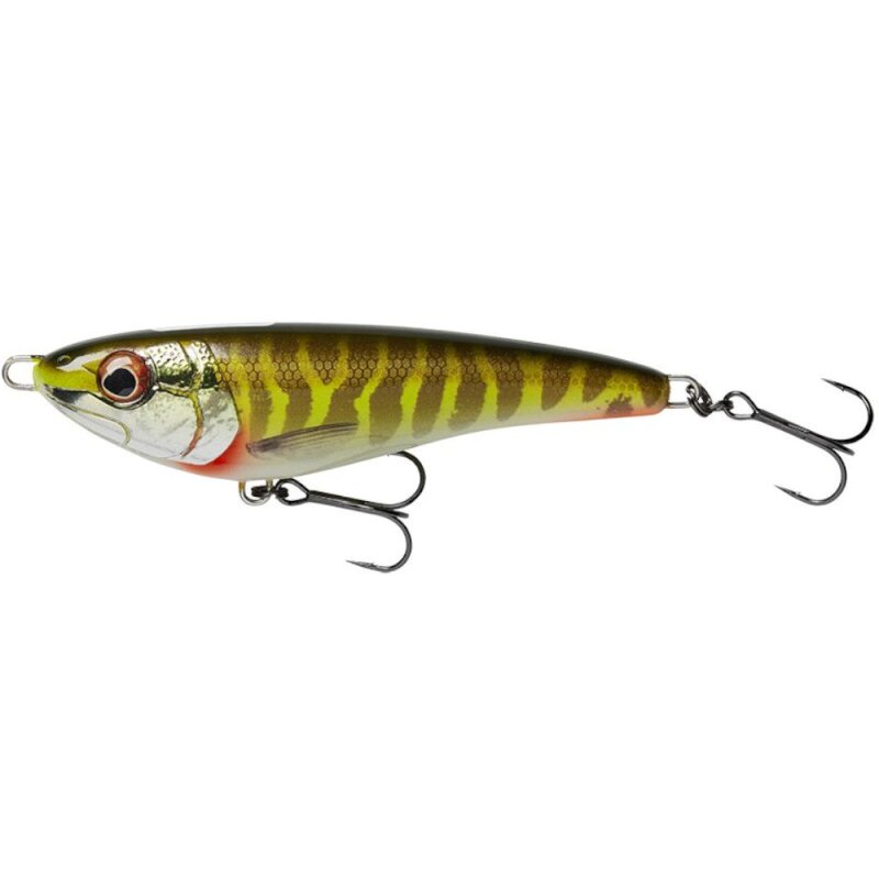 SAVAGE GEAR Freestyler V2 11cm 28g Pike SAVAGE GEAR Freestyler V2 11cm 28g Pike