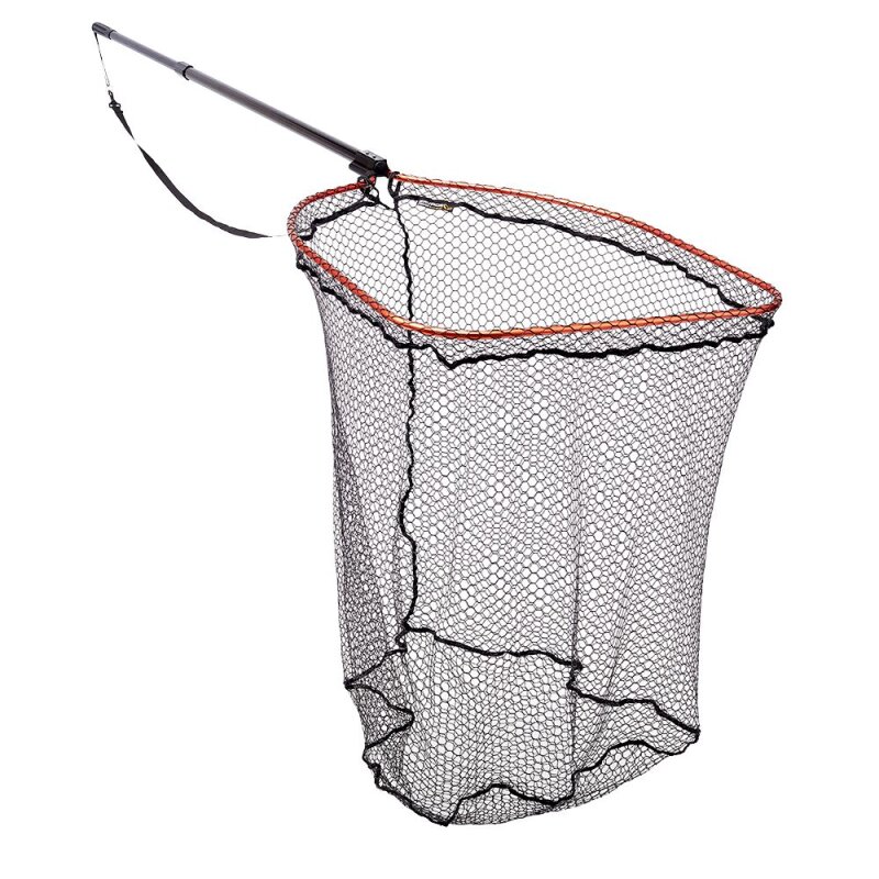 SAVAGE GEAR Full Frame Net Telescopic XL 120-200cm SAVAGE GEAR Full Frame Net Telescopic XL 120-200cm
