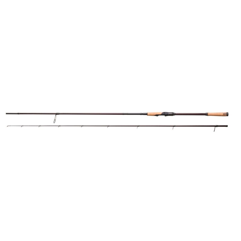 SAVAGE GEAR Revenge SG6 Fast Shad H 2,9m 25-80g SAVAGE GEAR Revenge SG6 Fast Shad H 2,9m 25-80g