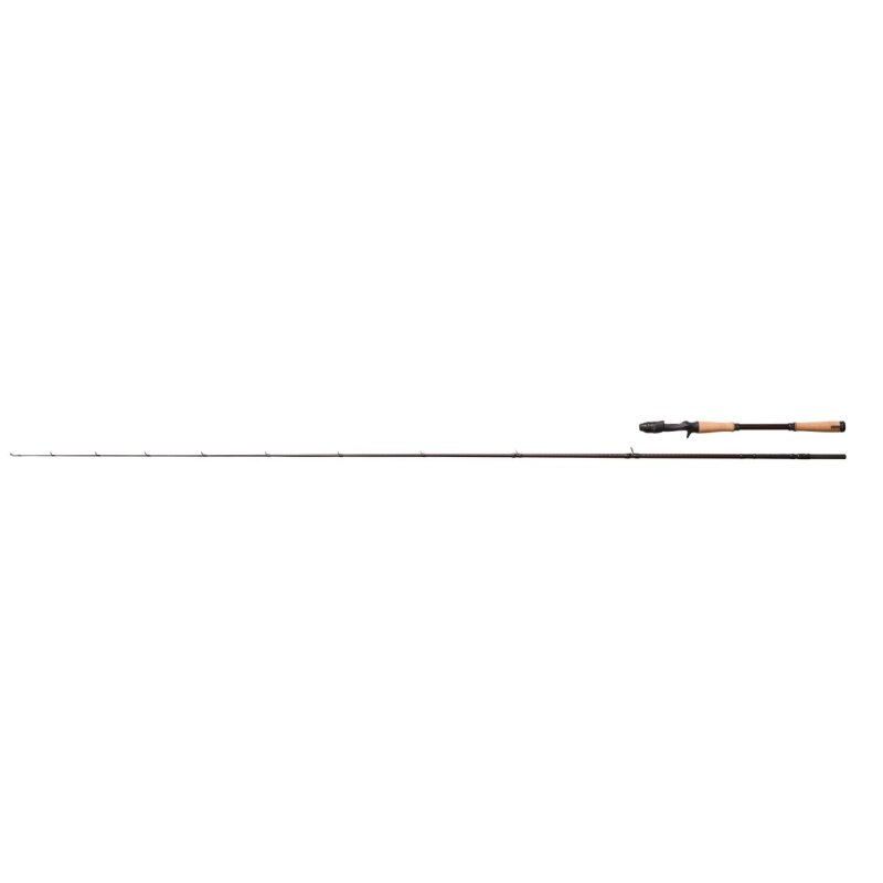 SAVAGE GEAR Revenge SG6 Pelagic Cast 2,21m 20-80g SAVAGE GEAR Revenge SG6 Pelagic Cast 2,21m 20-80g