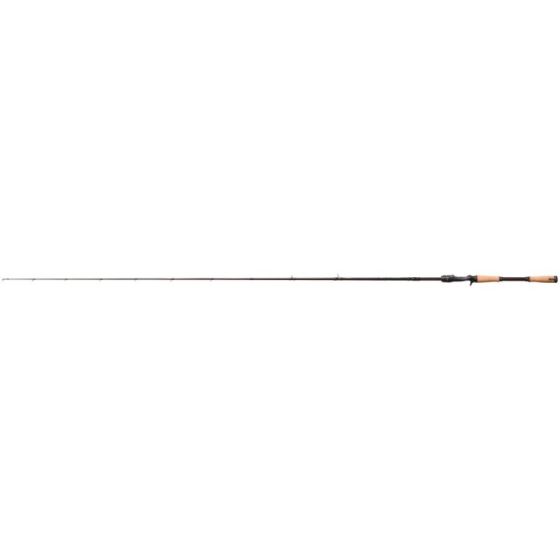 SAVAGE GEAR Revenge SG6 Pelagic Vertical BC 1,72m 15-50g