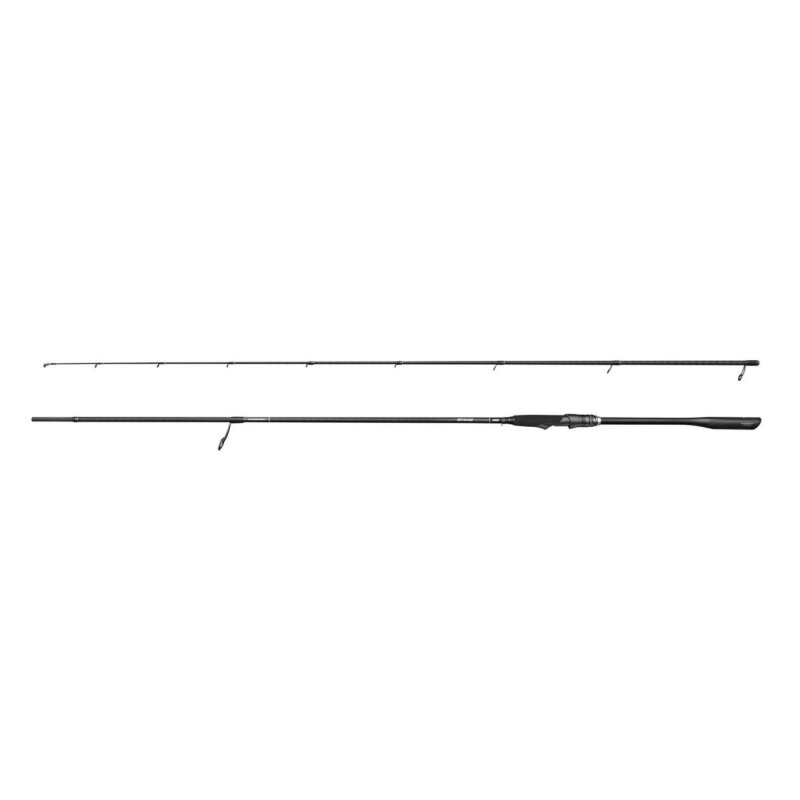 SAVAGE GEAR Revenge SG8 Fast Shad 2,7m 18-72g SAVAGE GEAR Revenge SG8 Fast Shad 2,7m 18-72g