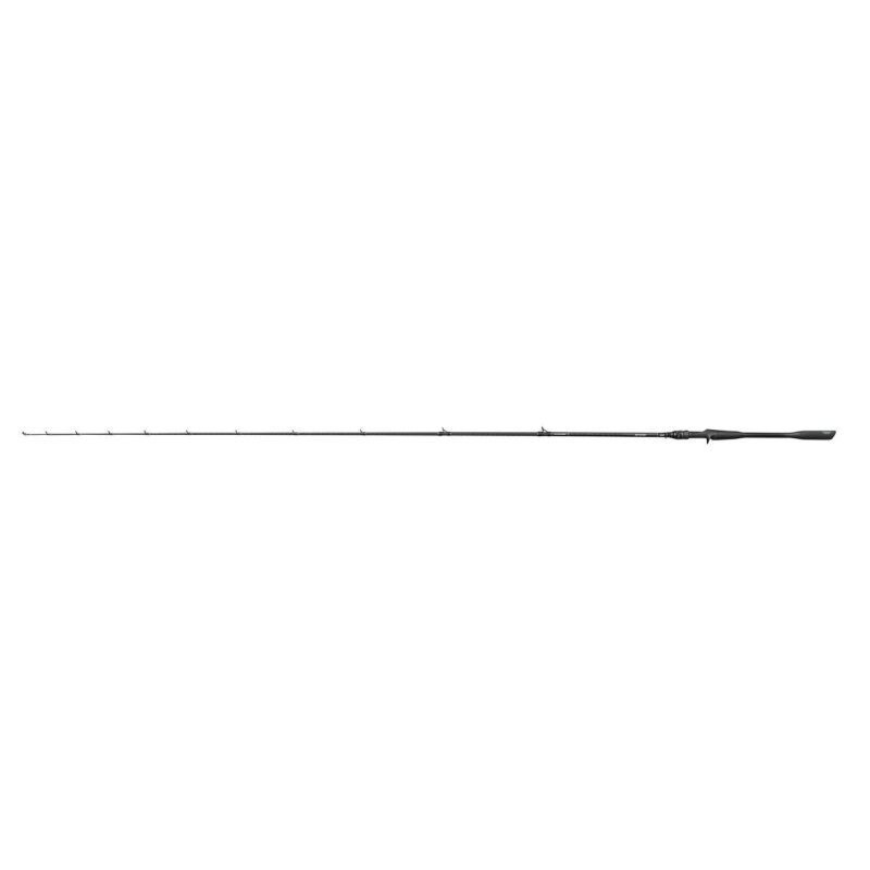 SAVAGE GEAR Revenge SG8 Heavy Game BC 2,23m 15-80g SAVAGE GEAR Revenge SG8 Heavy Game BC 2,23m 15-80g