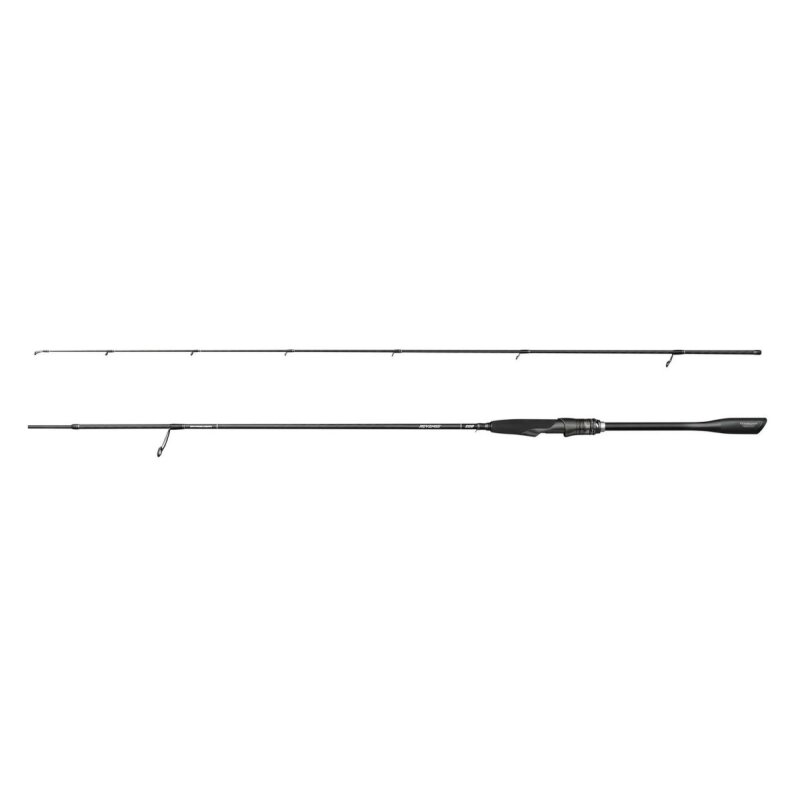 SAVAGE GEAR Revenge SG8 Light Game 2,13m 1-7g SAVAGE GEAR Revenge SG8 Light Game 2,13m 1-7g