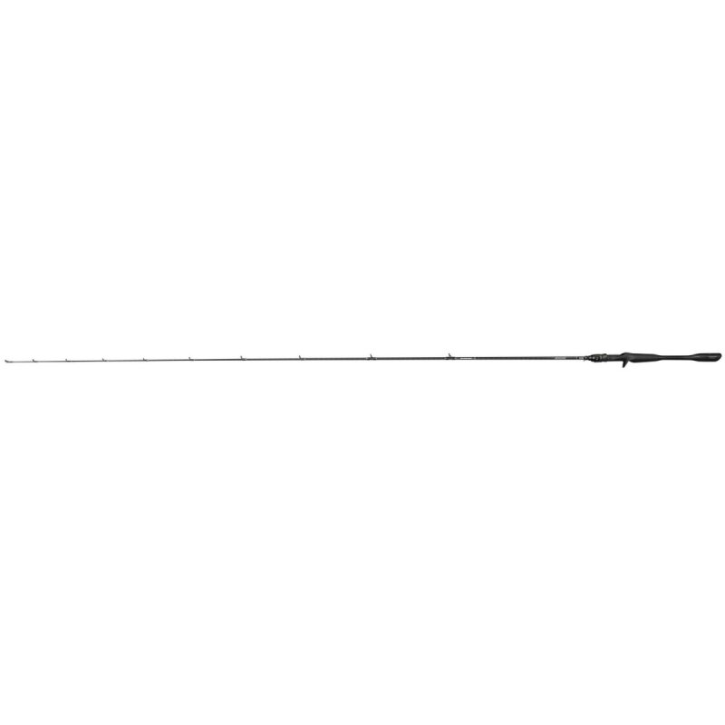 SAVAGE GEAR Revenge SG8 Light Game BC 1,98m 3-14g SAVAGE GEAR Revenge SG8 Light Game BC 1,98m 3-14g