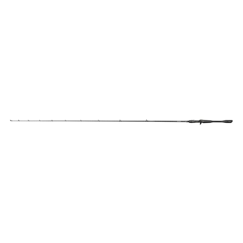 SAVAGE GEAR Revenge SG8 Medium Game BC 1,85m 8-33g SAVAGE GEAR Revenge SG8 Medium Game BC 1,85m 8-33g