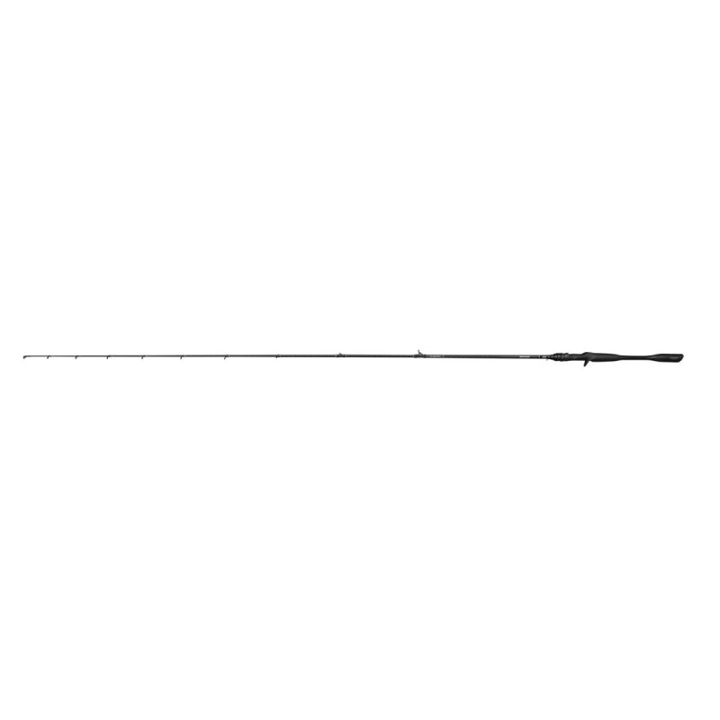 SAVAGE GEAR Revenge SG8 Pelagic Vertical BC 1,9m 15-80g SAVAGE GEAR Revenge SG8 Pelagic Vertical BC 1,9m 15-80g