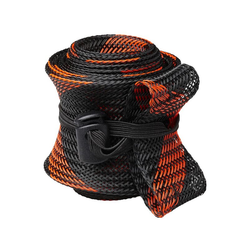 SAVAGE GEAR Rod Sock Flex 152-213cm SAVAGE GEAR Rod Sock Flex 152-213cm